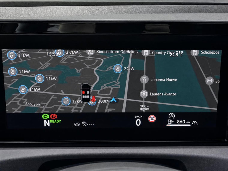 Vehicle Image 18