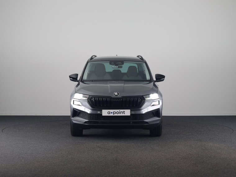 Vehicle Image 30