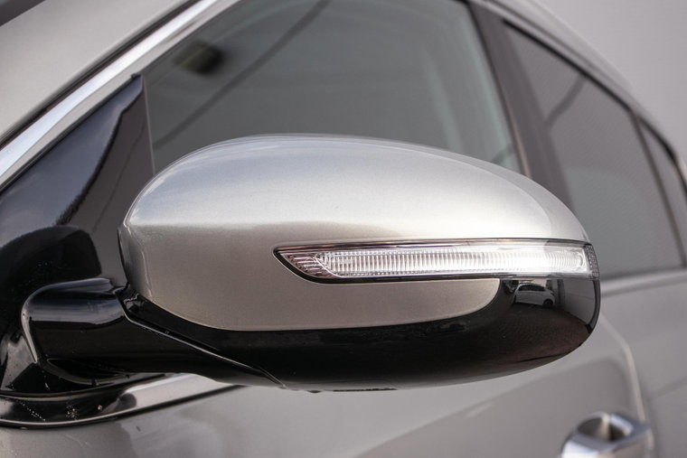 Vehicle Image 37