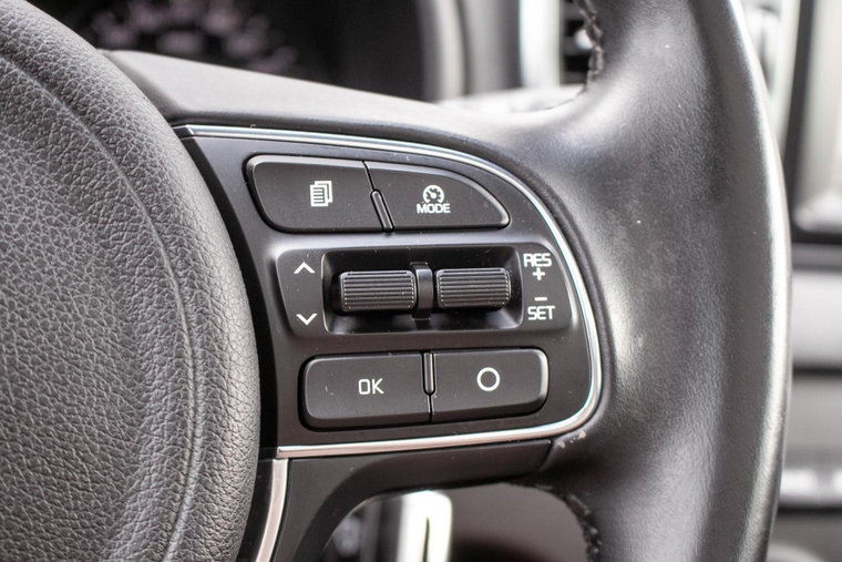 Vehicle Image 45