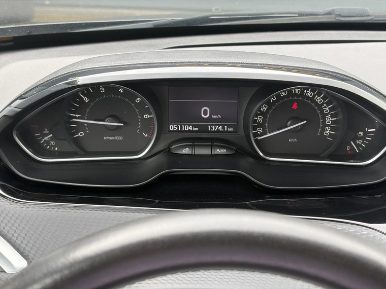 Vehicle Image 27