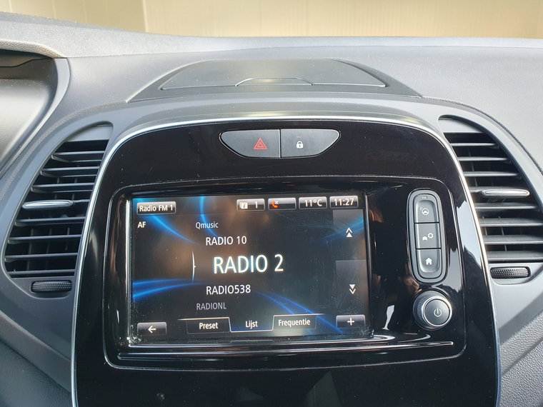 Vehicle Image 36