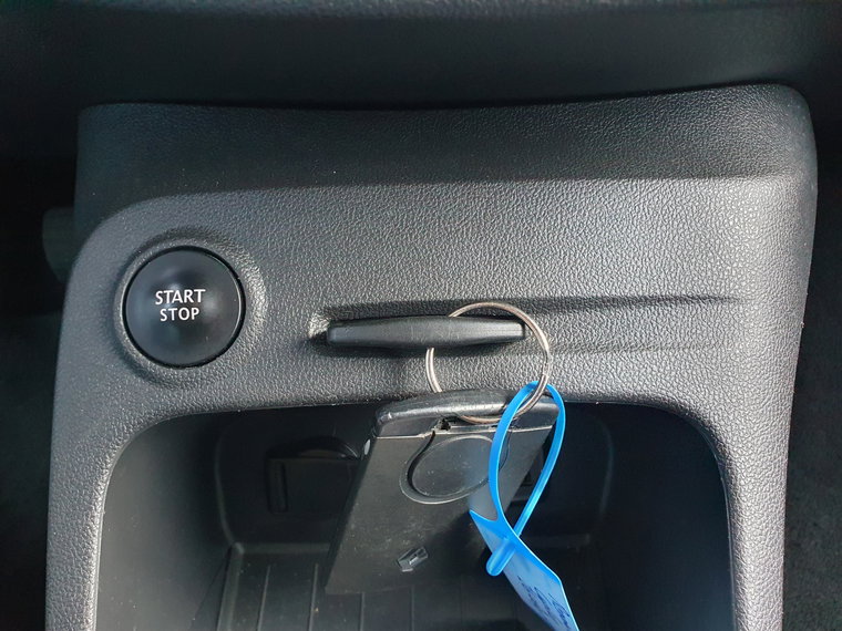 Vehicle Image 38