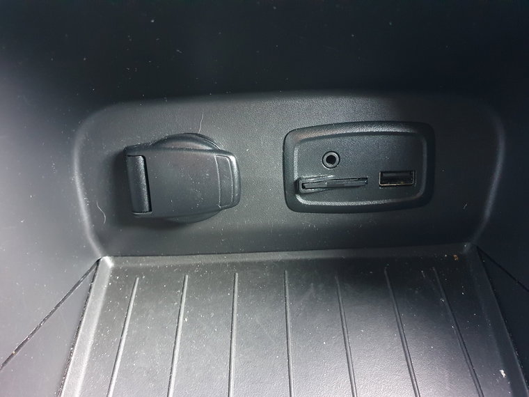 Vehicle Image 39