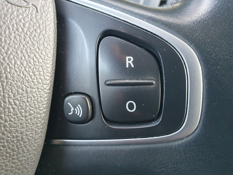Vehicle Image 40