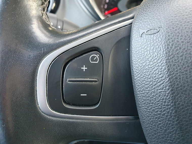 Vehicle Image 41