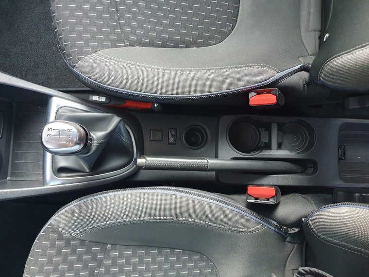 Vehicle Image 47