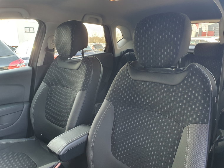 Vehicle Image 50