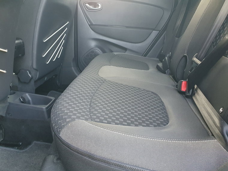 Vehicle Image 51