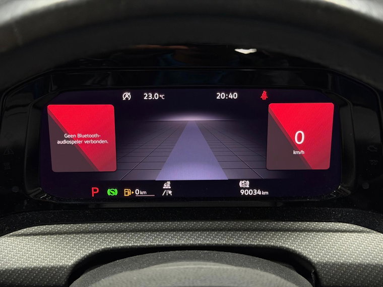 Vehicle Image 20