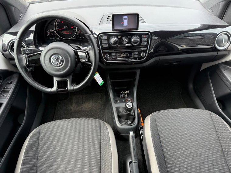 Vehicle Image 19
