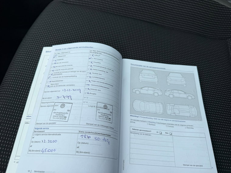 Vehicle Image 37