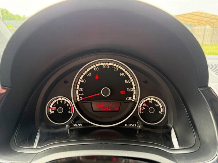 Vehicle Image 38