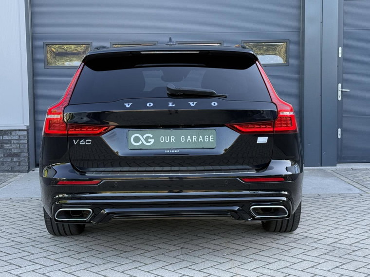 Vehicle Image 41