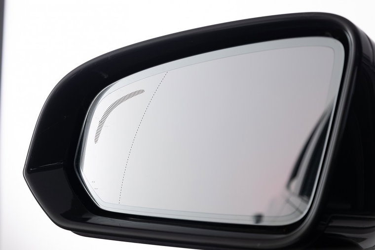 Vehicle Image 20