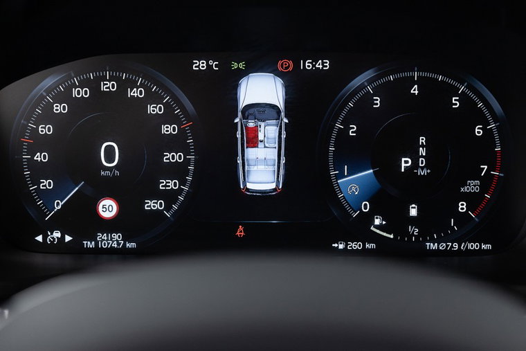 Vehicle Image 22