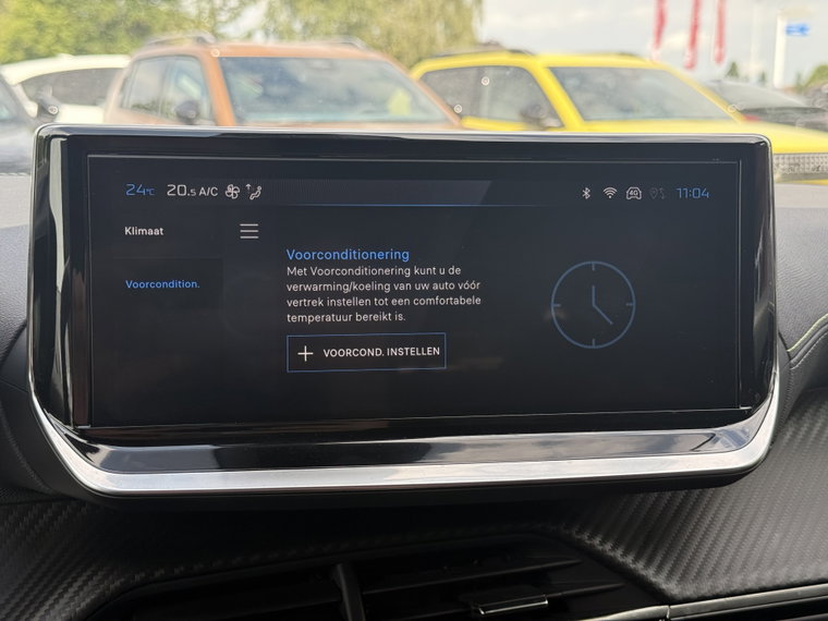 Vehicle Image 35