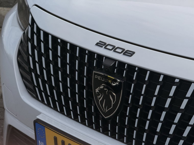Vehicle Image 50