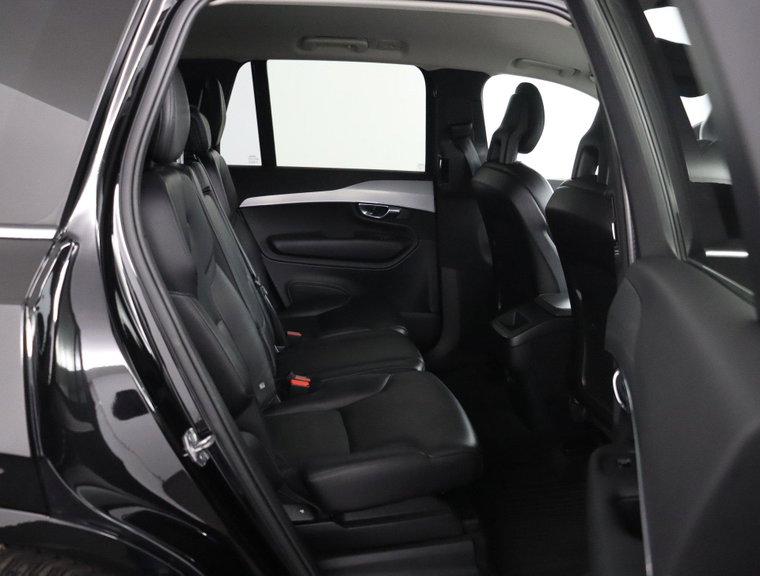 Vehicle Image 39
