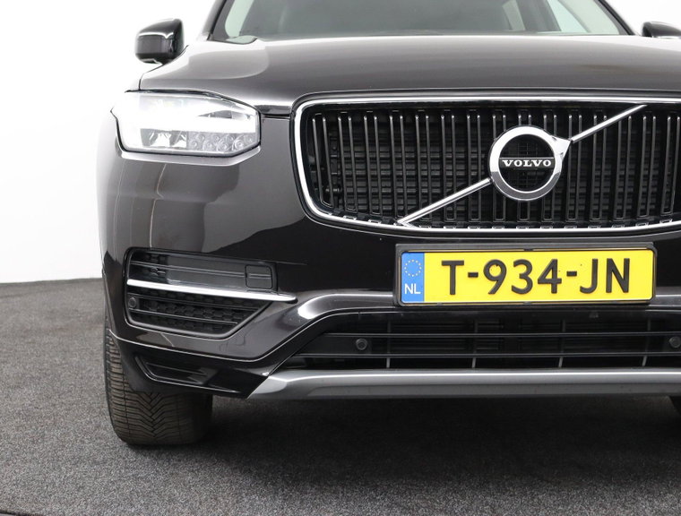 Vehicle Image 40