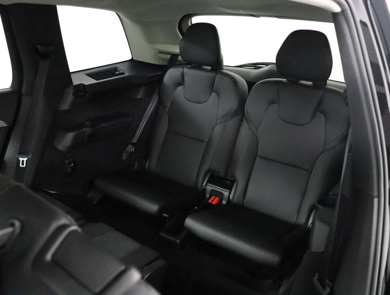 Vehicle Image 45