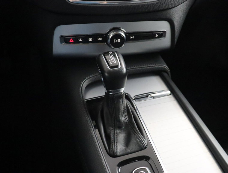 Vehicle Image 47
