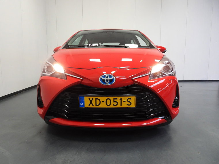 Vehicle Image 30