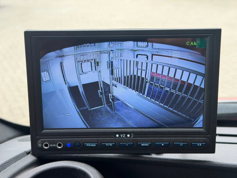 Vehicle Image 31