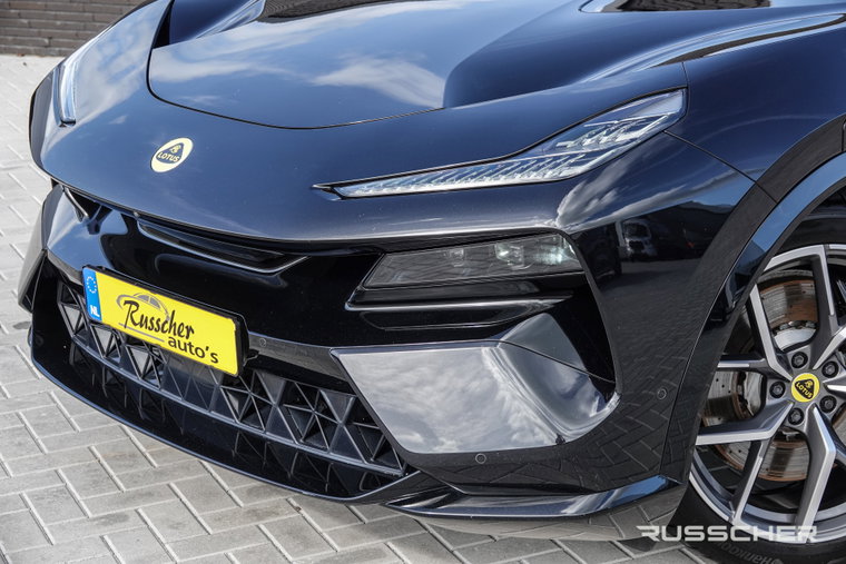 Vehicle Image 23