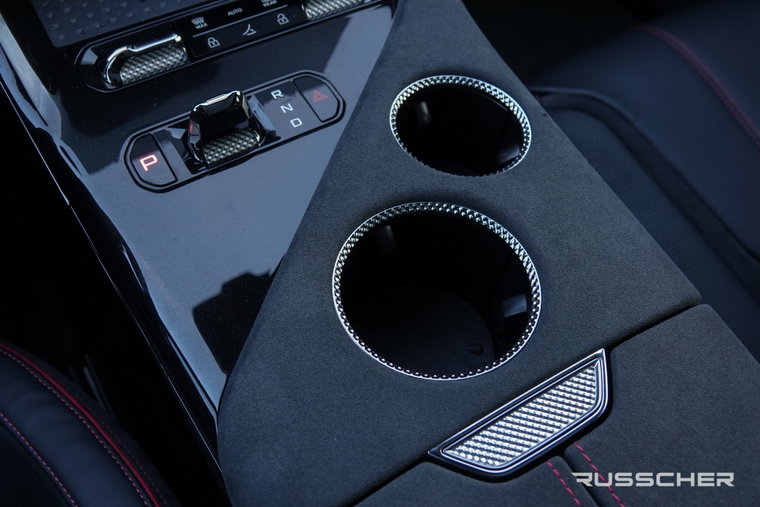 Vehicle Image 33