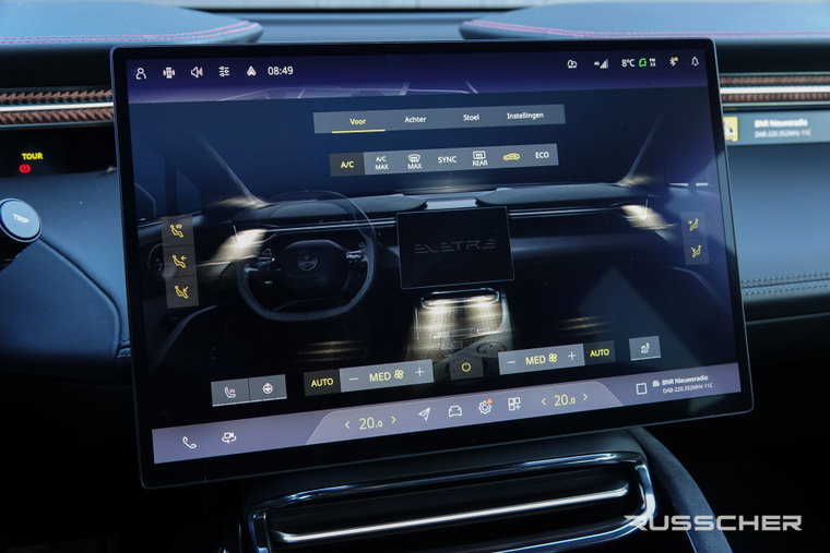 Vehicle Image 36