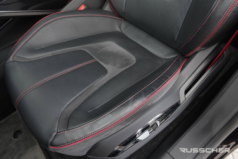 Vehicle Image 45