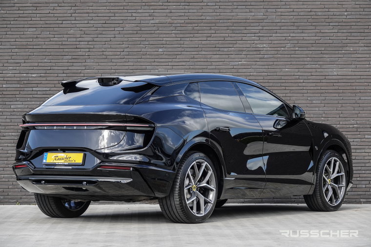 Vehicle Image 50