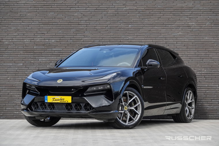 Vehicle Image 51