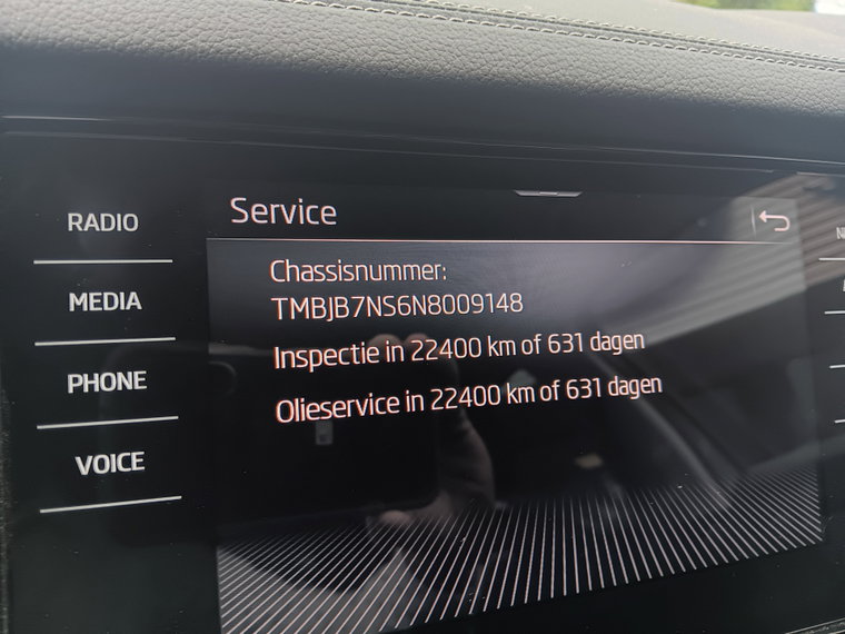 Vehicle Image 35