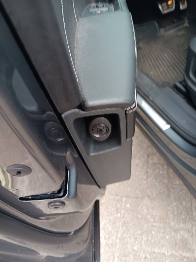 Vehicle Image 40