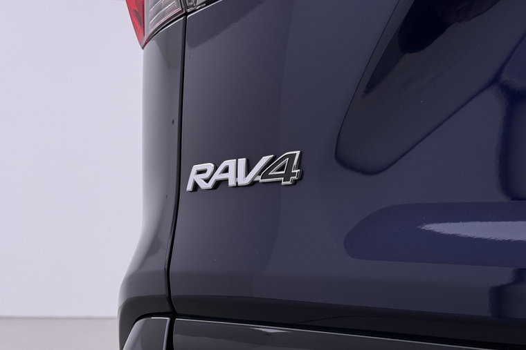 Vehicle Image 39