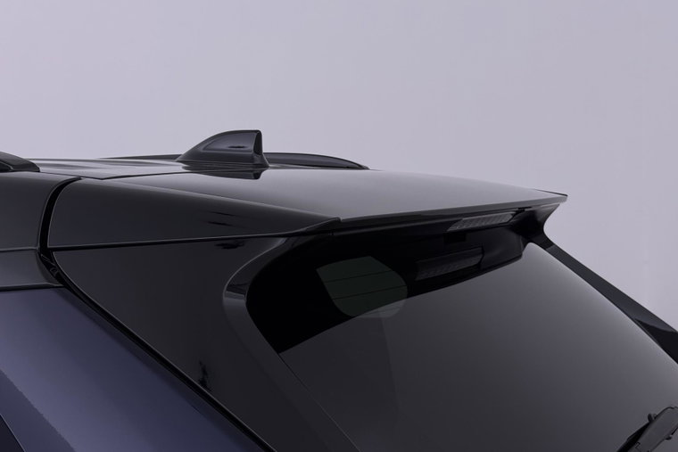Vehicle Image 41