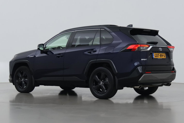 Vehicle Image 45
