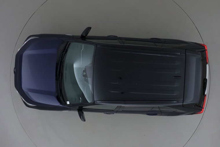 Vehicle Image 46