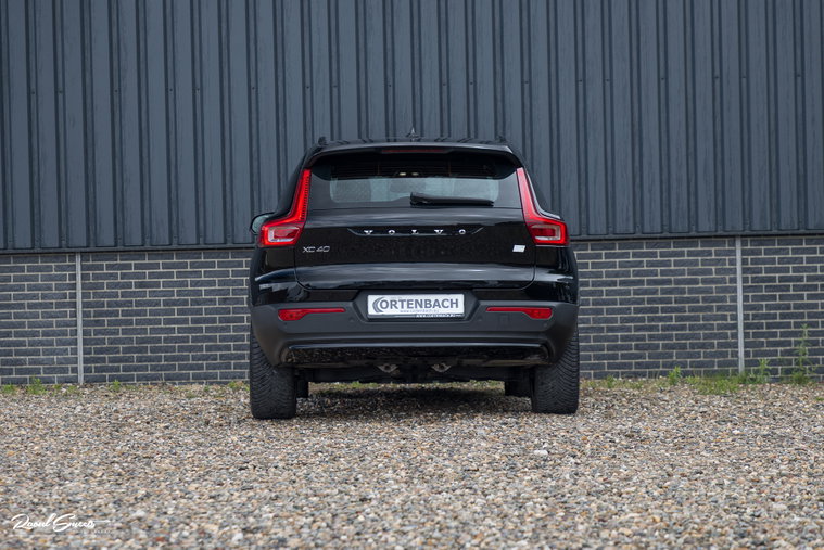 Vehicle Image 47