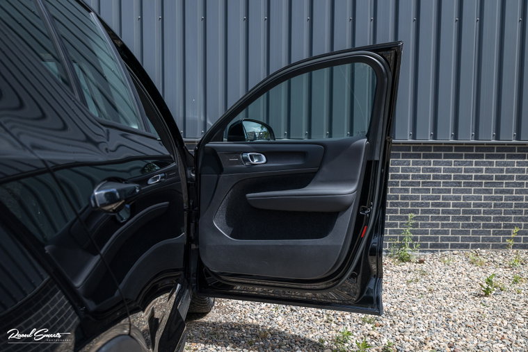 Vehicle Image 50
