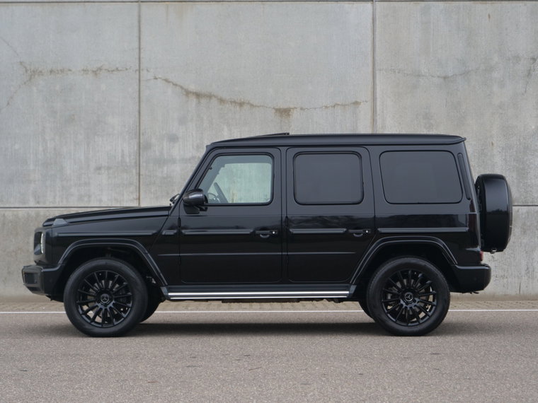 Vehicle Image 17
