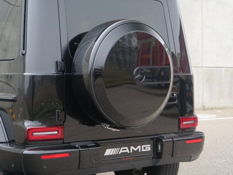 Vehicle Image 19