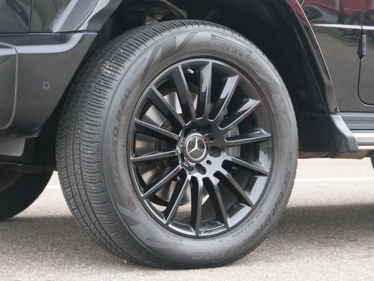 Vehicle Image 21