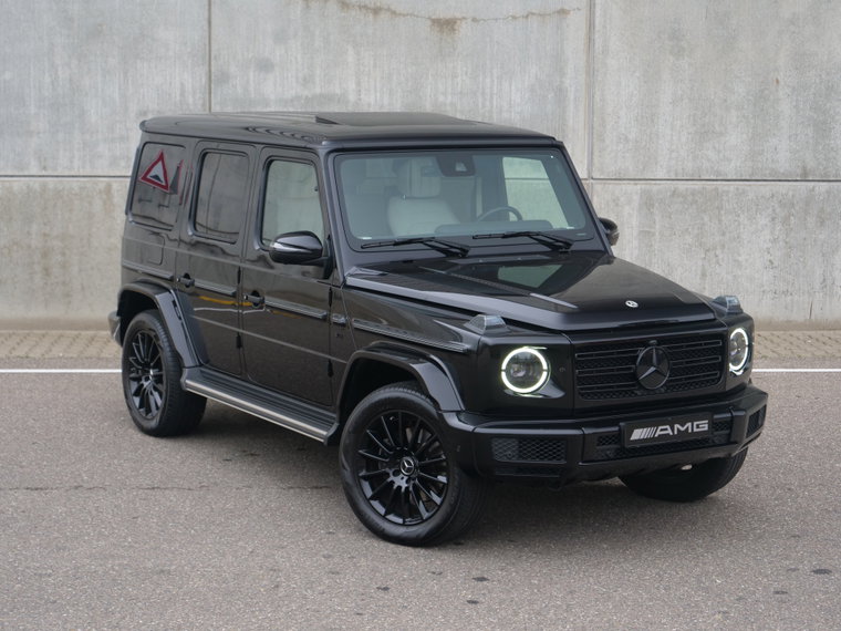 Vehicle Image 45