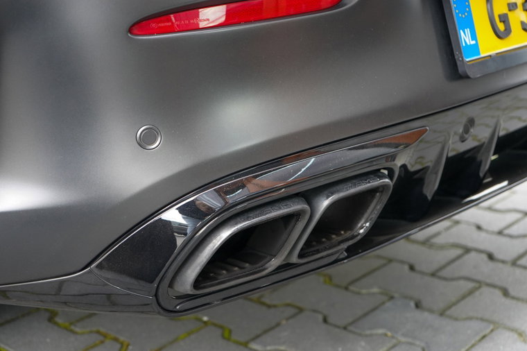 Vehicle Image 24