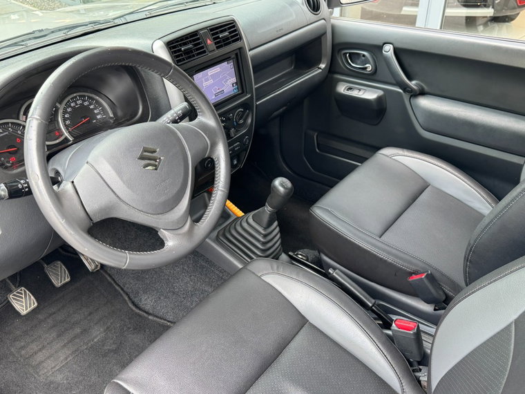 Vehicle Image 20