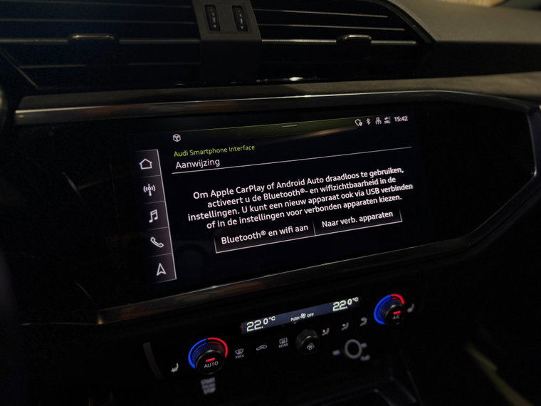 Vehicle Image 39