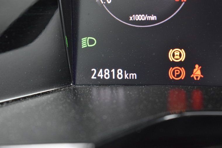 Vehicle Image 22